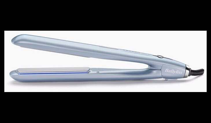 Babyliss ST573E Hydro Fusion