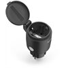 Hama 176627 Outdoor WLAN-Steckdose