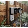 Hama 176627 Outdoor WLAN-Steckdose