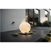 Hama 176627 Outdoor WLAN-Steckdose