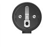 Hama 176627 Outdoor WLAN-Steckdose