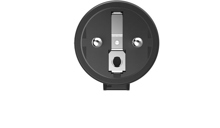 Hama 176627 Outdoor WLAN-Steckdose