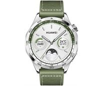 Huawei Watch GT4 (46mm)