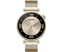 Huawei Watch GT4 (41mm)
