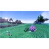 Nintendo Pokémon Purpur Bundle