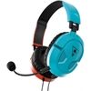 Turtle Beach Recon 50N Gaming Headset