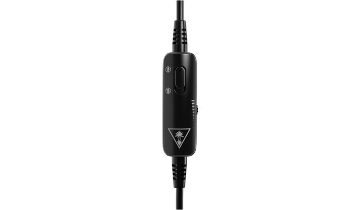 Turtle Beach Recon 50N Gaming Headset