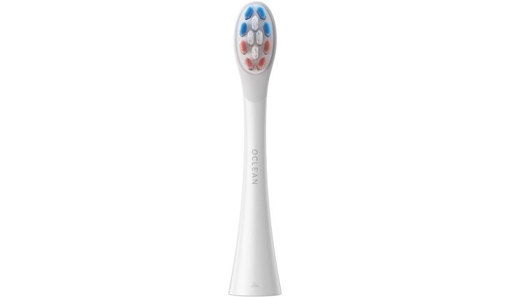 oclean Kids Brush Head P3K1 (2 Stk.)