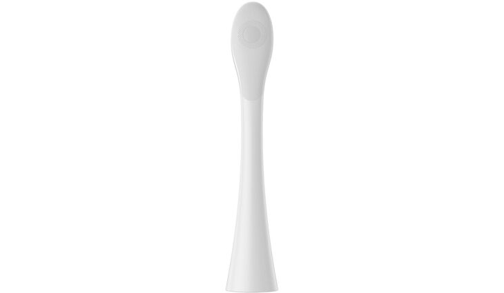 oclean Kids Brush Head P3K1 (2 Stk.)