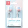 oclean Kids Brush Head P3K1 (2 Stk.)