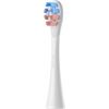 oclean Kids Brush Head P3K1 (2 Stk.)