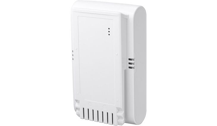 Samsung LI-ION 21,6V Akku
