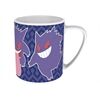 JOOJEE Gengar Tasse (325ml)
