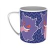 JOOJEE Gengar Tasse (325ml)