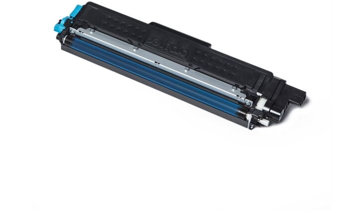 Brother TN-243C (1.000 S.)