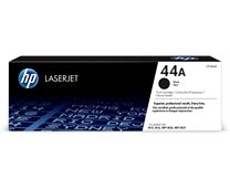 HP 44A schwarz (CF244A)