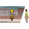 Nintendo WarioWare: Move It!