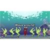 Nintendo WarioWare: Move It!