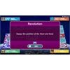 Nintendo WarioWare: Move It!