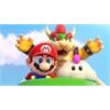 Nintendo Super Mario RPG