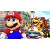Nintendo Super Mario RPG