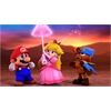 Nintendo Super Mario RPG