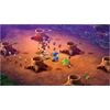 Nintendo Super Mario RPG