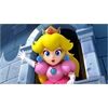 Nintendo Super Mario RPG