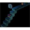 Nintendo Super Mario RPG