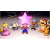 Nintendo Super Mario RPG
