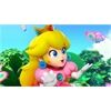 Nintendo Super Mario RPG