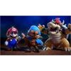 Nintendo Super Mario RPG