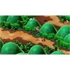 Nintendo Super Mario RPG