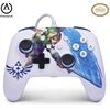 POWERA Zelda Controller