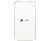 TP-Link RE335