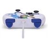 POWERA Zelda Controller