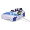 POWERA Zelda Controller