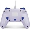 POWERA Zelda Controller
