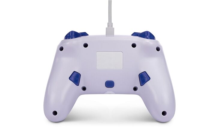 POWERA Zelda Controller