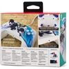 POWERA Zelda Controller