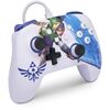 POWERA Zelda Controller