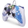 POWERA Zelda Controller