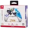 POWERA Zelda Controller