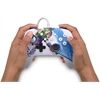POWERA Zelda Controller