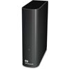 Western Digital WD Element 3,5" USB 3.0 (4TB)