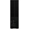 Western Digital WD Element 3,5" USB 3.0 (4TB)