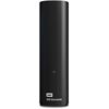 Western Digital WD Element 3,5" USB 3.0 (4TB)