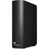 Western Digital WD Element 3,5" USB 3.0 (4TB)