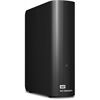 Western Digital WD Elements Desktop USB 3.0 (8TB)