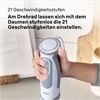 Braun MQ 5207 WH MultiQuick 5V
